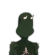 235