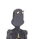 74