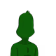 282
