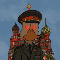 Igor