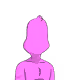 277