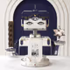 NewColossal ROBOTS