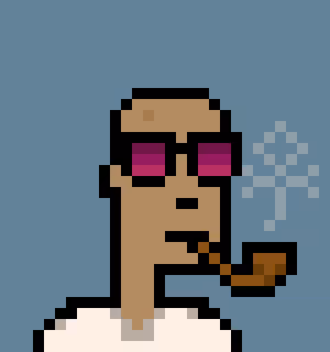 Theegyptiansnfts