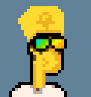 Theegyptiansnfts