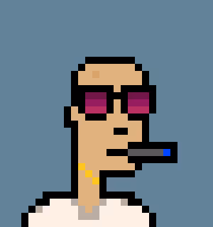 Theegyptiansnfts