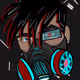 Unidentified contract - nLMaoKeH4q