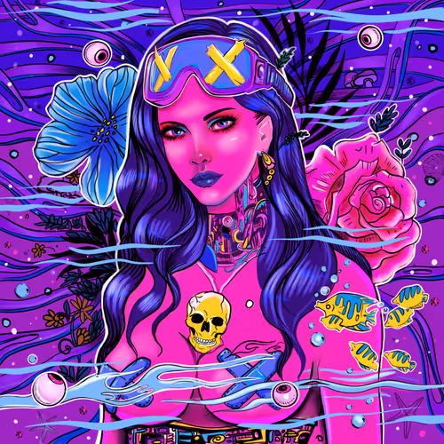 Addiction - klzI9gUU2O