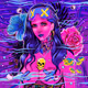 Addiction - klzI9gUU2O