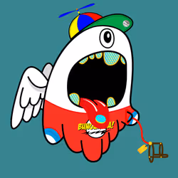 256