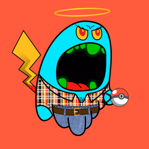 Bunga #250