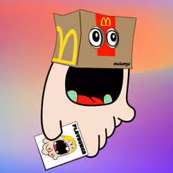 220