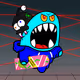 275