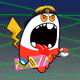 72