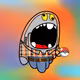 93