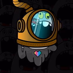 56