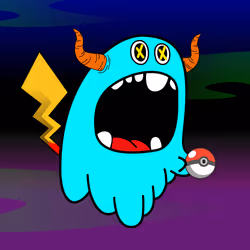 266