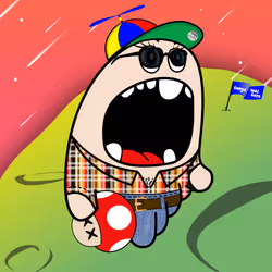 173