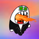 287