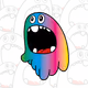 112