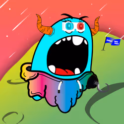 96