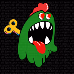 33