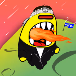 293