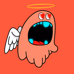 255