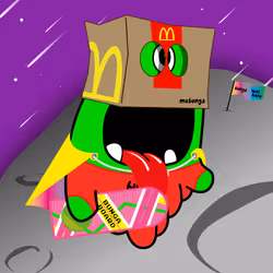 32