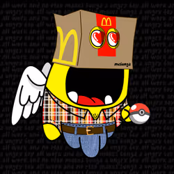 158
