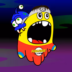 135