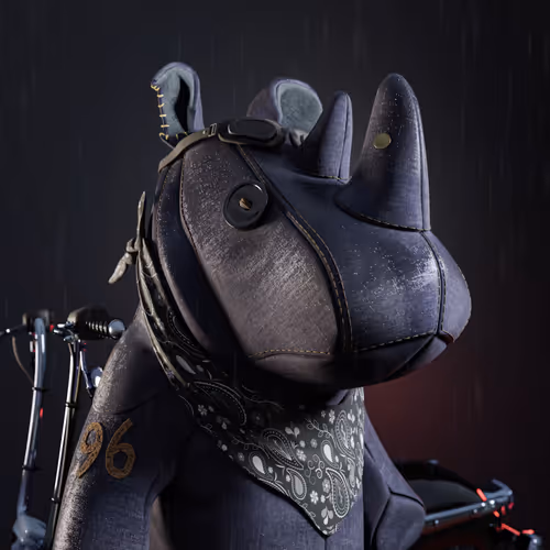 Item #47429808699757076001729494328834168467183833581466709174509387893633718419459 Media