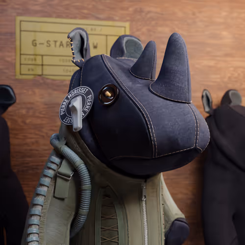 Item #47429808699757076001729494328834168467183833581466709174509387893633718419465 Media