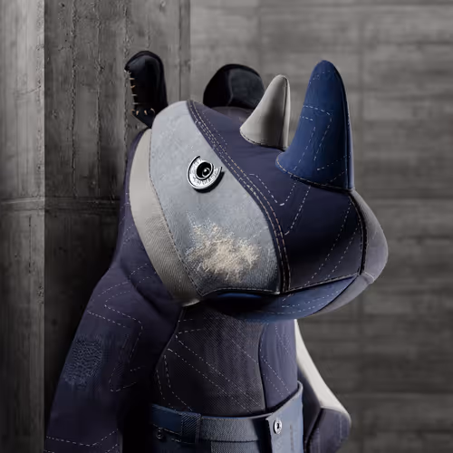 Item #47429808699757076001729494328834168467183833581466709174509387893633718419463 Media