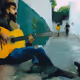 Pedro Javier