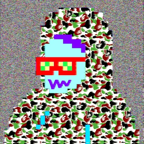 Degen Supreme
