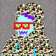 Degen Supreme