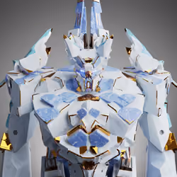 Golem #431