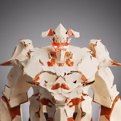 Golem #154