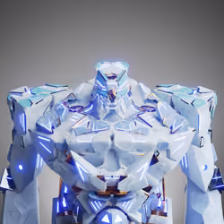 Golem #44