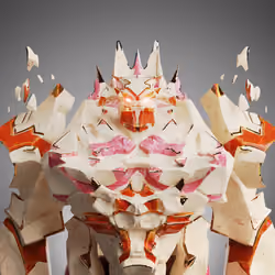 Golem #69