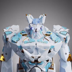 Golem #517