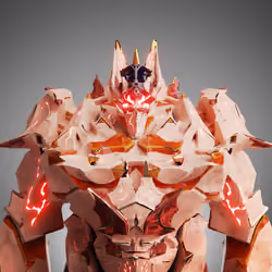 Golem #444