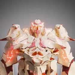 Golem #73