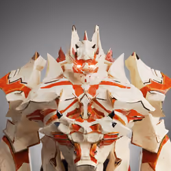 Golem #70