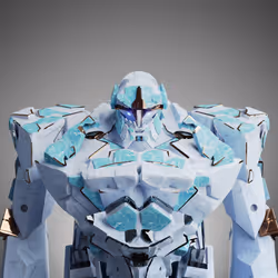 Golem #479