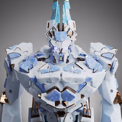 Golem #446