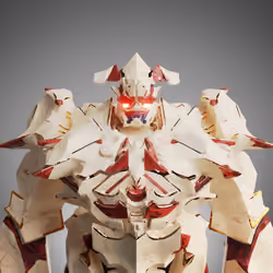 Golem #227