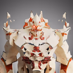 Golem #432