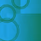 65