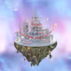 1101956